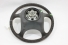 Volante Direção Blazer 95/00 Usado (983)
