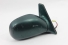 Espelho Retrovisor Elétrico Ld Rav4 94/00 Usado (218)