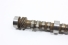 Comando Válvulas 4.3 V6 Vortec S10 95/00 Usado (166)