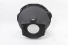 Capa Seca Caixa Câmbio F-1000 72/92 Usado (449)
