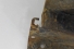 Saia Paralama Interno Dianteiro Le F-600 72/92 Usado (904)