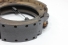 Sapatas e Lonas Freio Diant Ld (Par) Vw 12-140 93/98 Usado (369)