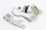 Kit Guia Porta Lateral Ducato 98/02