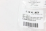 Apoio Braço F-250 F-350 F-4000 03/... Identico Ao Original Ld