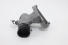 Suporte Mangueira Intercooler Master 10/13 Usado (675)