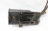 Filtro Canister 2.2 Ohc Gasolina S10 95/97 Usado (269)