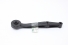 Braço Suporte Diferencial Diant Ld Hilux Sw4 05/15 Usado (992)
