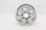 Roda Liga Aro 15 6 Furos Hilux 05/09 Usado (077)