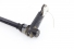 Barra Torção Suspensão Ld Mitsubishi Pajero Sport 2006-2011 Usado (981)