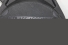 Tampa Frontal Motor S10 95/02 Usado (834)