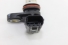 Sensor Rotação Caixa Câmbio Hrv 16/20 Usado (975)