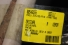 Pneu 215/65/R16 (Par) Pneus 72/22 Usado (555)