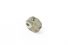 Conector Cano Freio Pajero Full 01/07 Usado (746)