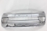 Para-choque Amarok 17/21 Prata Original 2h6.807.217 Agru