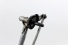 Galhada Braço Limpador Para-brisa Sportage 12/16 Usado (028)