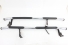 Estribo Lateral Ld/Le S10 01/11 Usado (497)