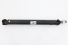 Cardan Traseiro Blazer 95/11 Usado (351)