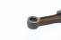 Biela Motor 2.2 Diesel Besta 93/01 Usado (143)
