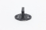 Batente Porta Tras Ld Pajero Tr4 10/15 Usado (704)