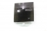 Vidro Lateral Tras Le Land Rover Freelander 2 2008-2010 Usado (120)
