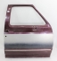 Porta Dianteira Ld F-1000 93/95 Usado (060)