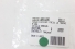 Trava Flexível Freio Jg Tracker 20/23 Usado (286)