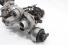 Turbina com Coletor Escapamento Amarok 11/15 Usado (129)