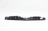 Travessa Suporte Fechadura Capô Hilux Sw4 05/11 Usado (524)