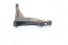 Suporte Lateral Motor Câmbio Le 3.0 Hilux 05/15 Usado (701)