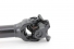 Cardan Dianteiro Hilux 05/11 Usado (056)