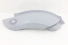 Paralama Cargo 1723/2429 12/... (Plastico) Ld