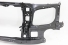 Painel Frontal Hilux 12/15
