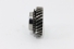 Engrenagem 2 F-1000 72/92 Usado (442)