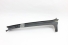Acabamento Int Coluna Para-brisa Ld F-14000 93/05 Usado (192)