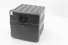 Caixa (Box) Ferramentas S/ Suporte (Pequena) A=500mm X L=500mm X P=500mm 125 Litros