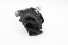 Turbina 2.5 Diesel Hilux 05/11 Usado (349)