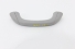 Alça Teto Triton Hpe 08/15 Usado (650)