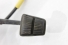 Pedal Freio Mao Ford F-1000 1993-1998 Usado (371)