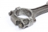 Biela Mwm Sprint 6cc F-250 95/05 Usado (554)