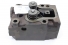 Cabeçote Vw 8-140 93/99 Usado (917)