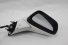 Espelho Retrovisor Elétrico Ld Tracker 12/16 Usado (825)