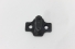 Batente Porta Diant Ld Blazer 95/00 Usado (159)