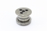 Cubo Engrenagem Intermediária Motor Vw 8-140 93/99 Usado (935)