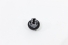 Soquete Farol Sportage 12/16 Usado (092)