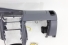 Capa Painel com Kit Air Bag Sw4 96/04 Usado (950)