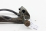 Cavalete Pinça Diant Le F-250 99/12 Usado (005)