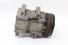 Compressor Ar Condicionado 4.0 V6 Ranger 93/97 Usado (070)
