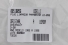 Pivô Limpador Parabrisa Ld D-20 85/96 Usado (096)