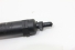 Cilindro Auxiliar Embreagem F-250 99/12 Usado (820)