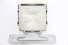 Módulo Ecu Regulador Farol Pajero Full 08/15 Usado (748)
